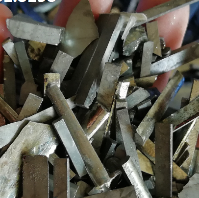 微信图片_20200302114150