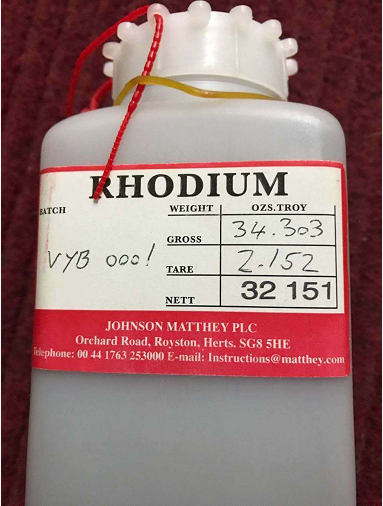 微信图片_20200303214225