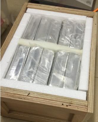 微信图片_20200303215020