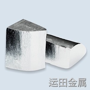 微信图片_20201216161937