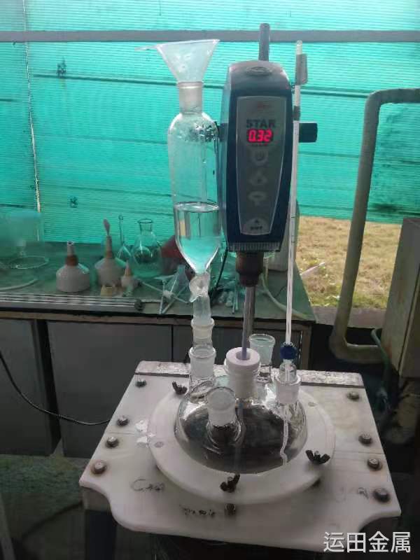 微信图片_20210520131605