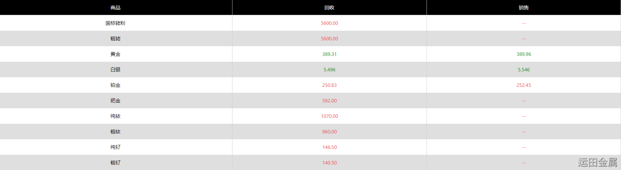 微信图片_20210521143222