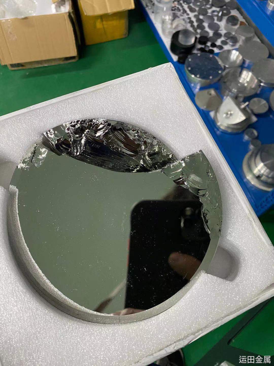 微信图片_20201221143342