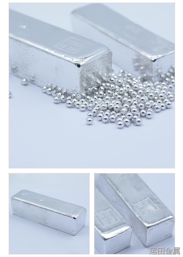 u=4170820817,1194577827&fm=199&app=68&f=JPEG