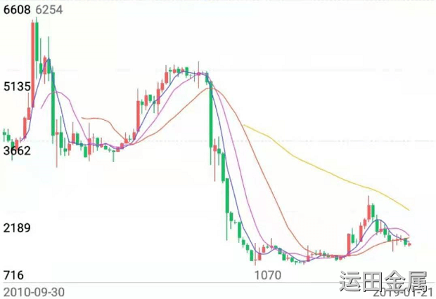 微信图片_20210625094124