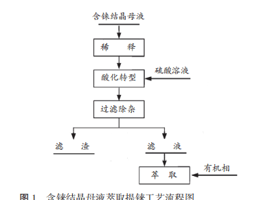 c376066e51af8b6fcc6ec11df3100d1