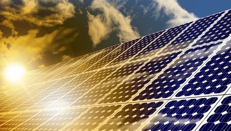 一文了解“金属终结者”——镓3