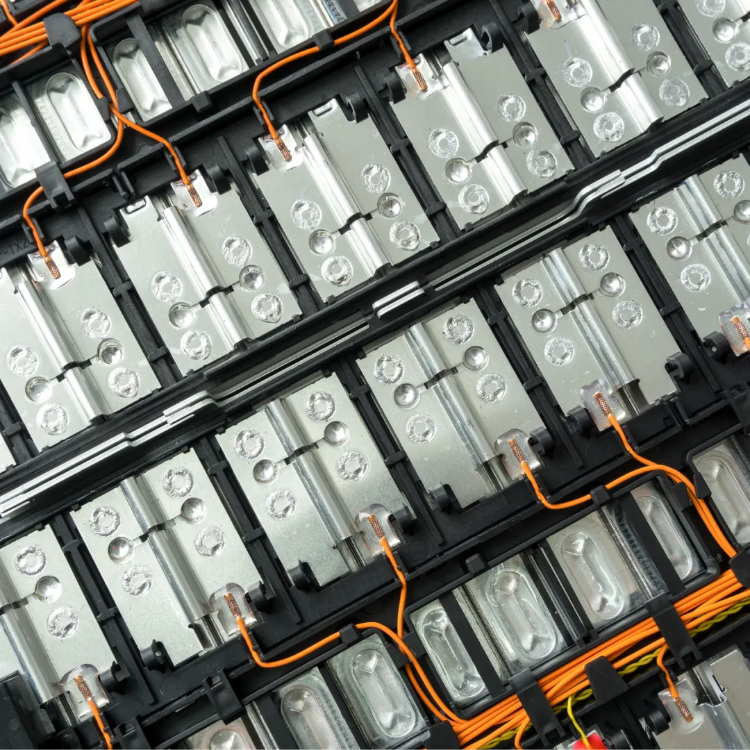 中国现在，非常缺矿6