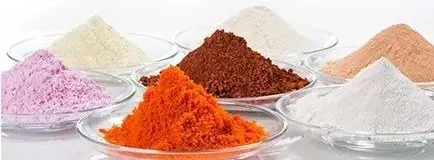 三代半导体是怎样走到顶流的？2