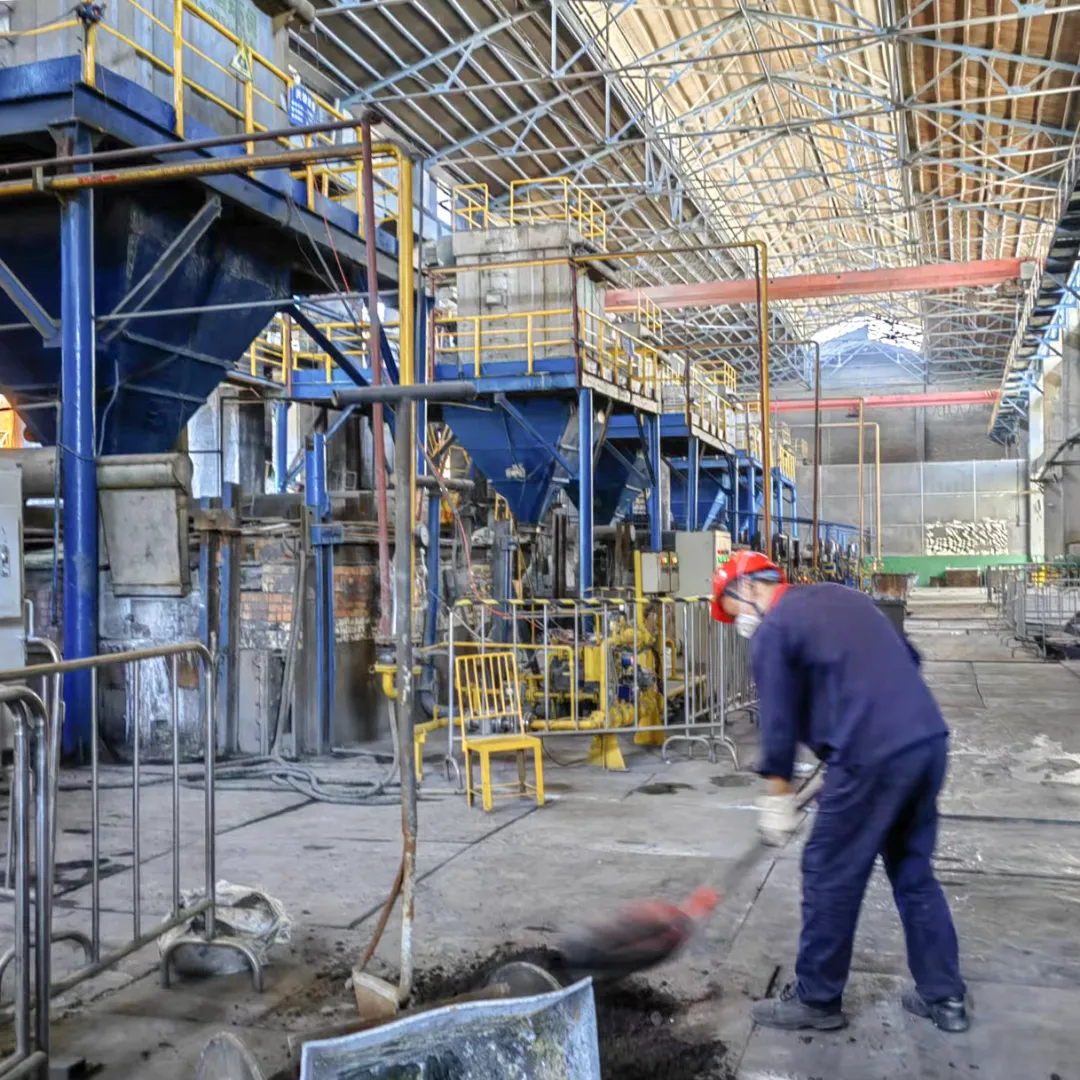 被出口管制的锑，中国遥遥领先！11