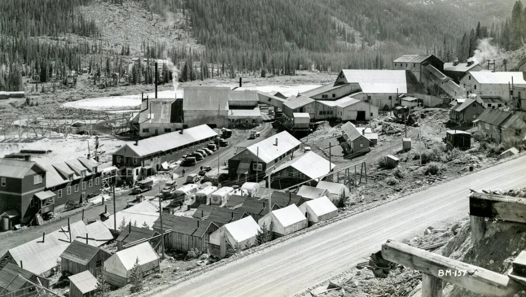 中国镓、锗、锑等出口管制已超一年，对美打击效果如何？5