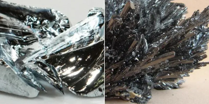 问题只是，接下来中方选哪个1