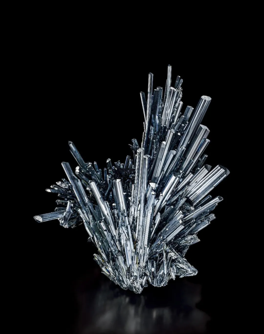 中国出口管制后，这一战略资源价格暴涨2倍3