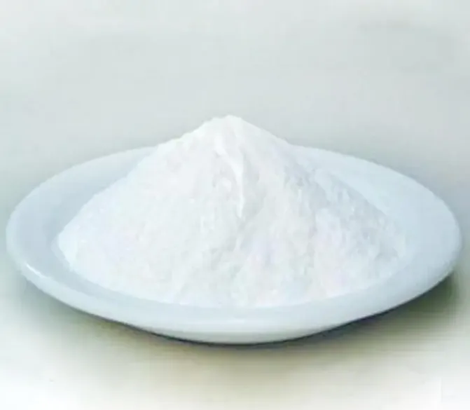 中国出口管制后，这一战略资源价格暴涨2倍4