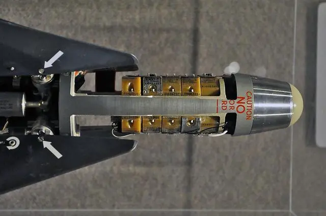 中国出口管制后，这一战略资源价格暴涨2倍5