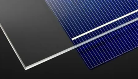 锑业都关注的这个品目，冰火两重天了！！！1