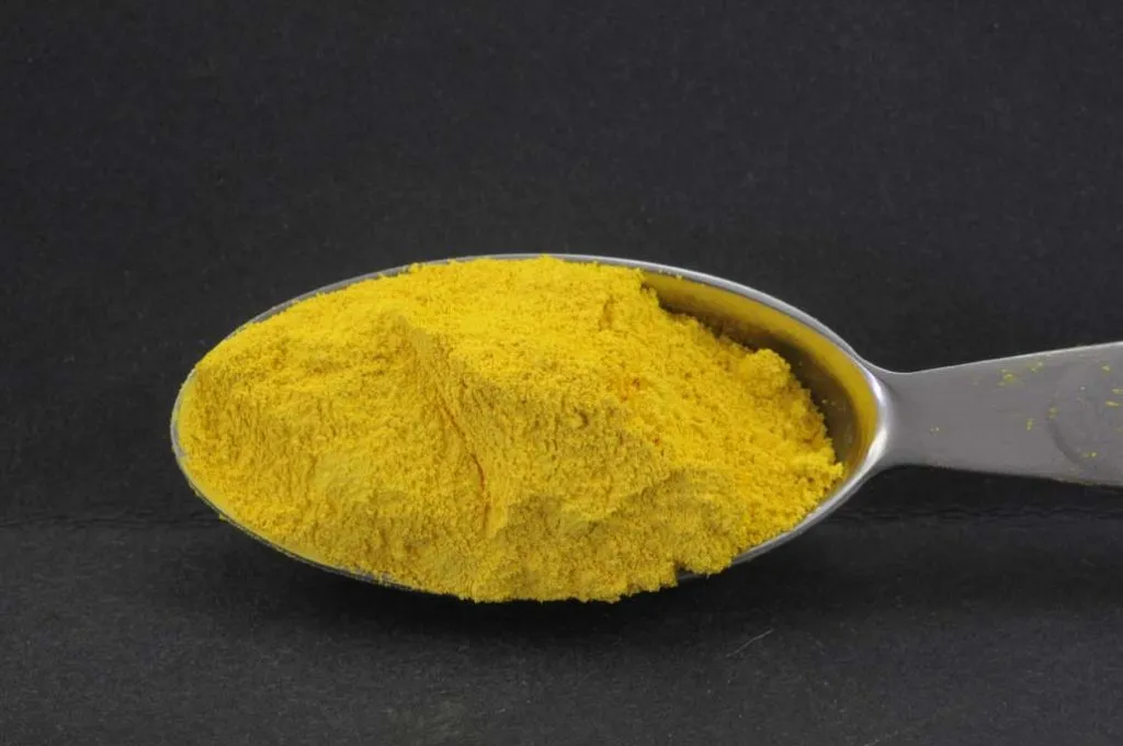 比盐还安全的百变金属——铋3