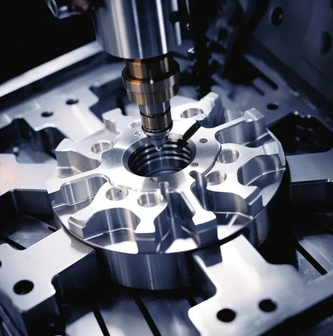 比盐还安全的百变金属——铋7