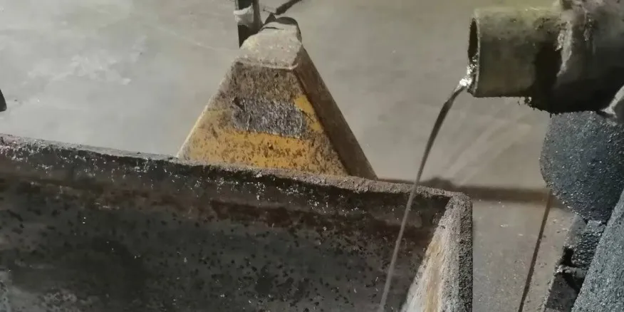 “废弃铋”如何变废为宝？2