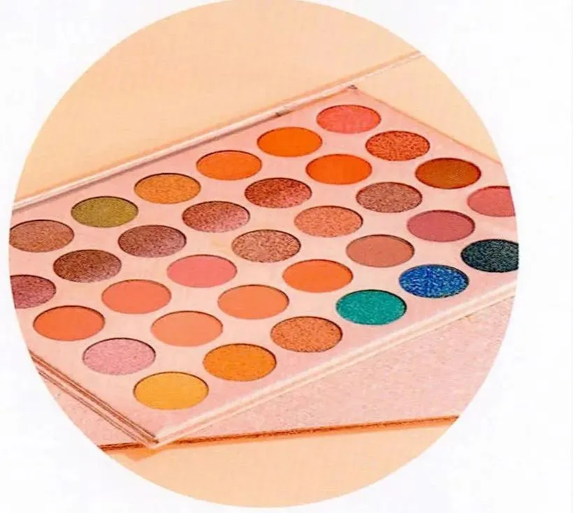 人类“铋”需？走近稀有金属铋2