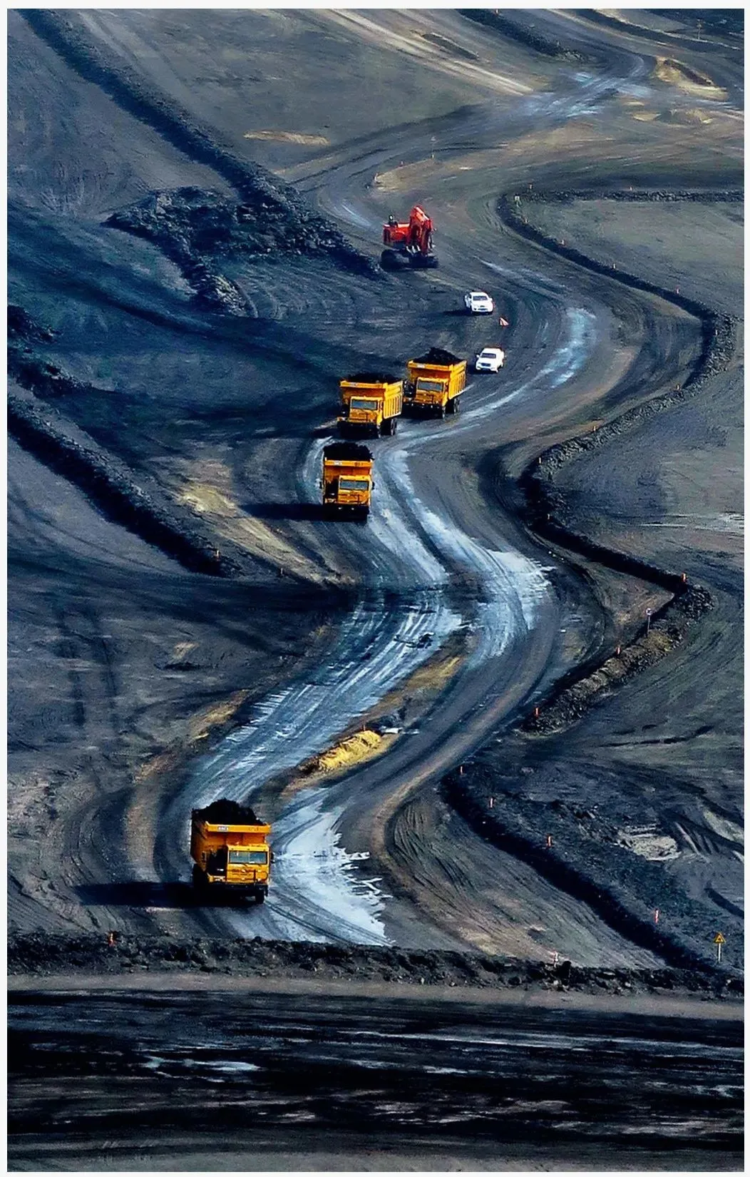 人类“铋”需？走近稀有金属铋3