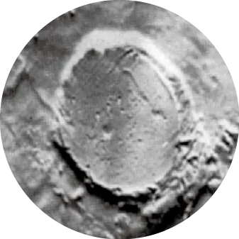 铟：精妙绝伦的战略金属2