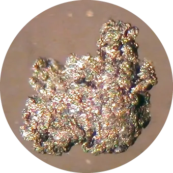 铟：精妙绝伦的战略金属3