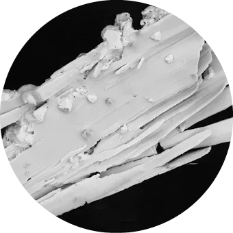 铟：精妙绝伦的战略金属4