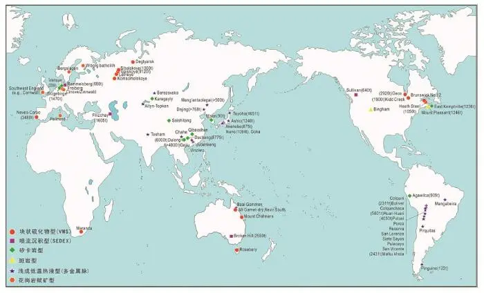 铟：精妙绝伦的战略金属5