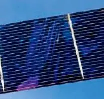 铟：精妙绝伦的战略金属7