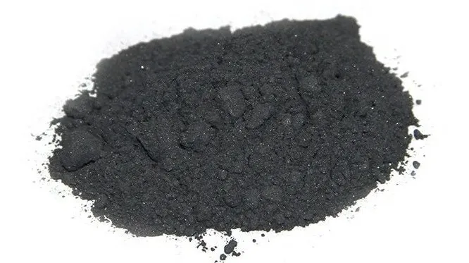 扭动的碲：性质&应用1