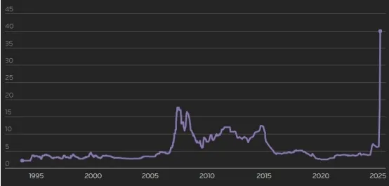 战略金属博物馆-揭开稀有战略金属的神秘面纱--铋1