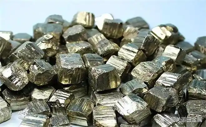 96dda144ad345982715a15334470afa2c9ef84d7