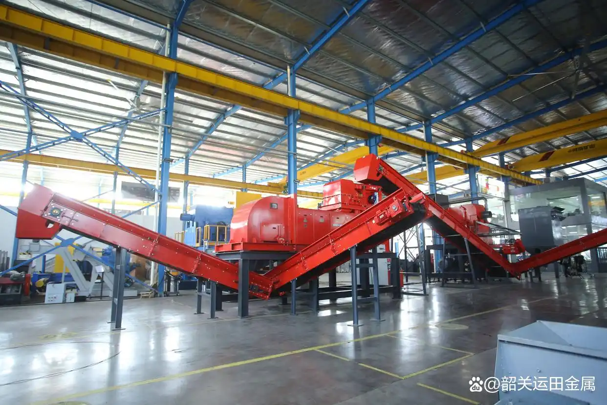 622762d0f703918f16bd85341cb9b89858eec470