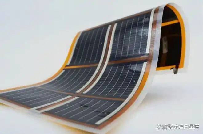 3b292df5e0fe992529c4f3e18f18c4d08fb171f3