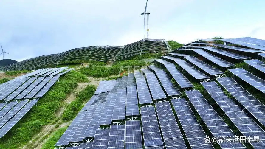 738b4710b912c8fc7c95761647b3084ad48821c3