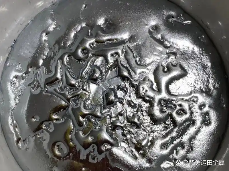 a5c27d1ed21b0ef4b59998358a6acbd580cb3ea1