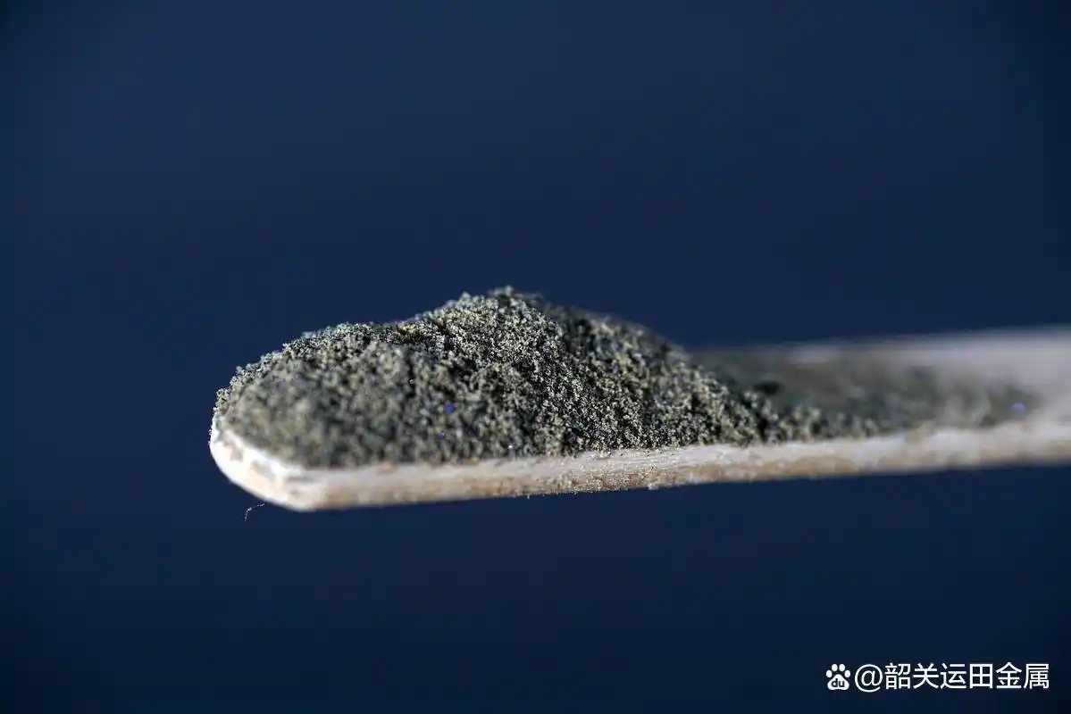 4b90f603738da977d17c364c48135a168718e3dd