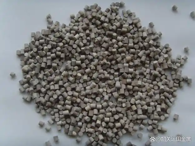 03087bf40ad162d9873540fde69d0be38813cdce