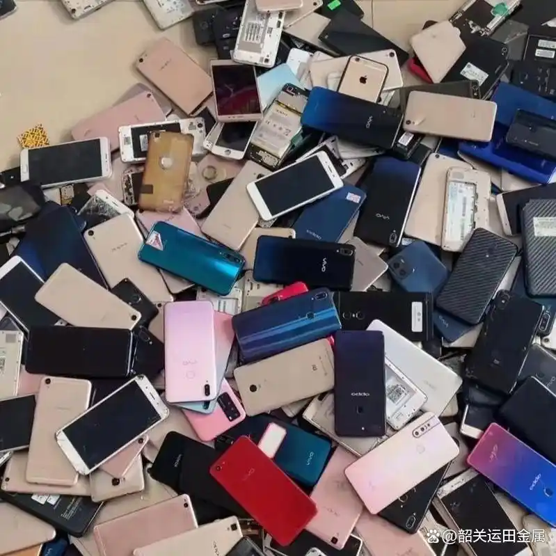 0df3d7ca7bcb0a464aa7063d472e512b6a60af8e