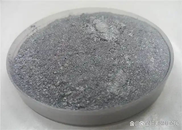 2cf5e0fe9925bc317784a9f675922abeca13705b