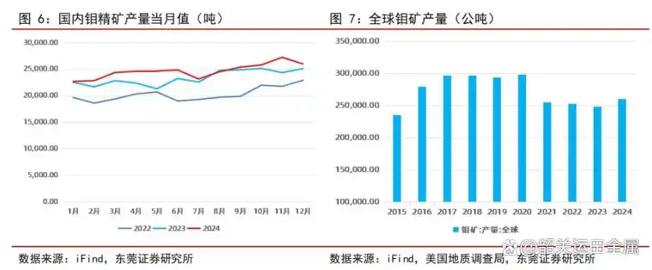 a5c27d1ed21b0ef459237cb5ec9ec1d583cb3eff