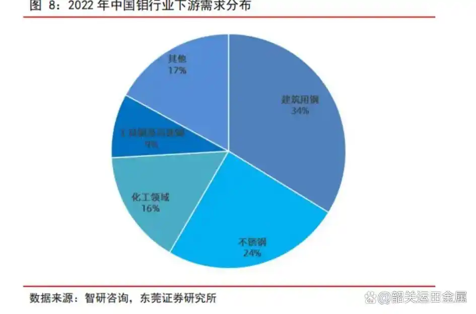 3c6d55fbb2fb4316544a73d012fed62c08f7d3a8