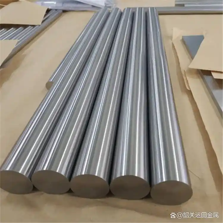 2f738bd4b31c87014fd2e42215250e200608ff7c