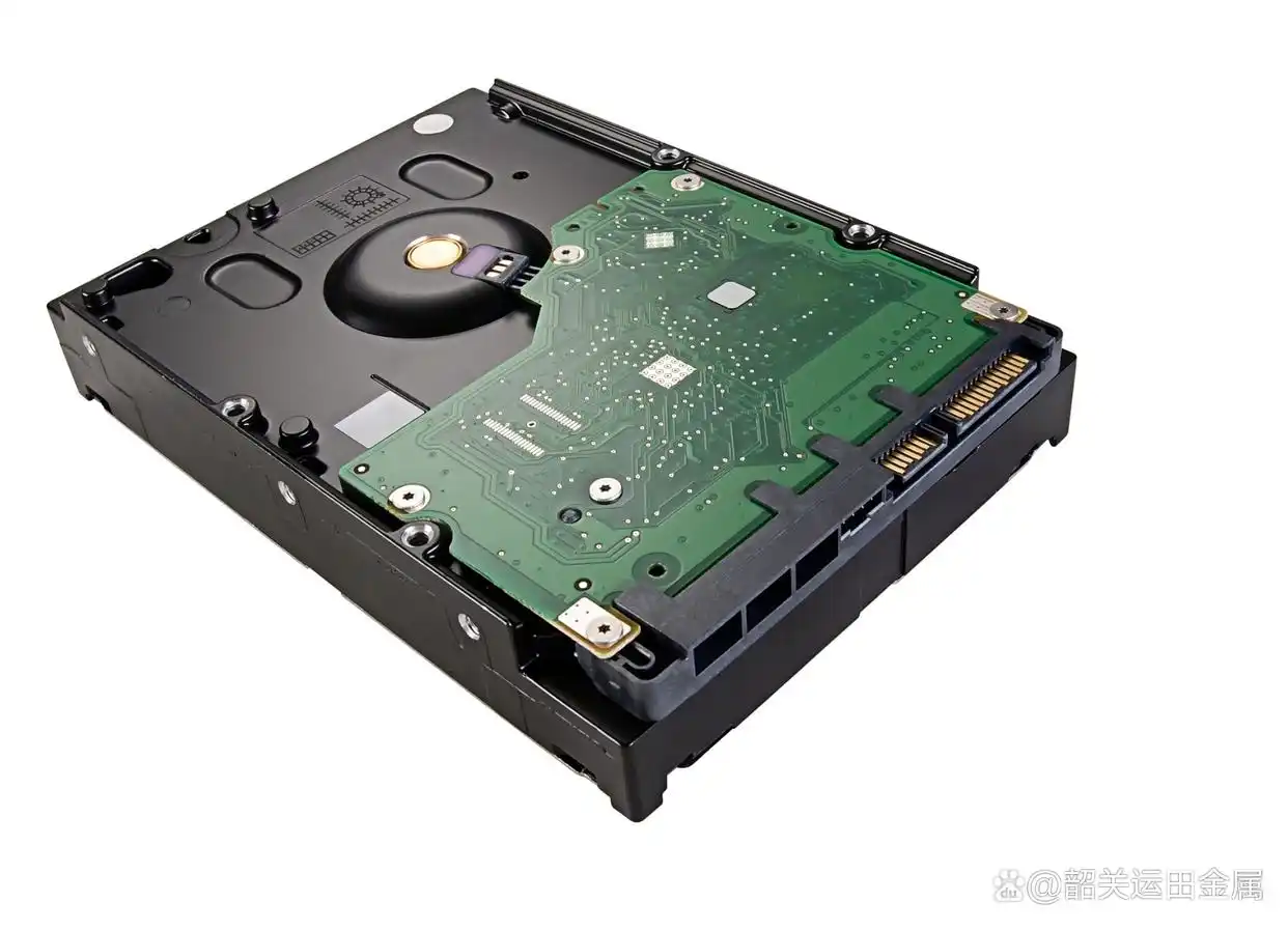 dc54564e9258d1096146e0237d3867b06d814d6e