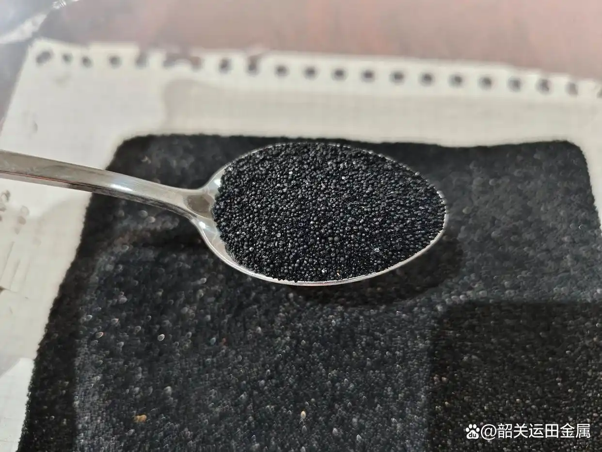 0df3d7ca7bcb0a462cb9b354c6035d2b6a60afb0