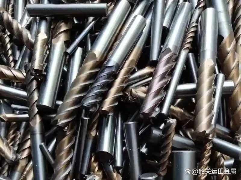 d009b3de9c82d1587754fc822a01aad7bd3e42ce