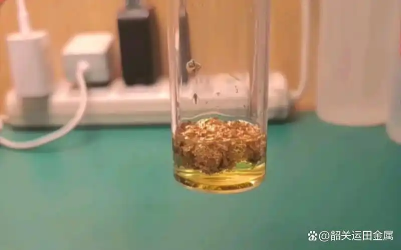 8644ebf81a4c510f2bc528bbc9529622d42aa52e