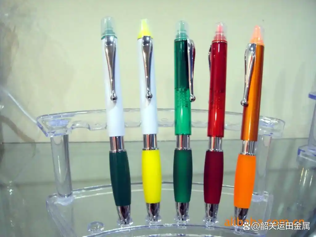 738b4710b912c8fc183fc9ebd78d2b4ad7882161