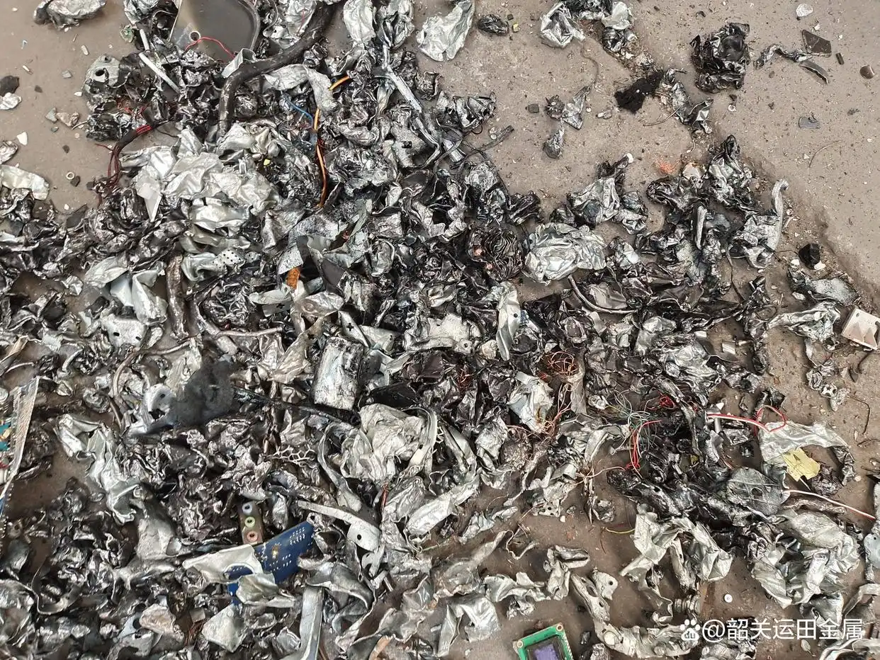 ca1349540923dd542b5dd2d5fd870ad19d8248fa